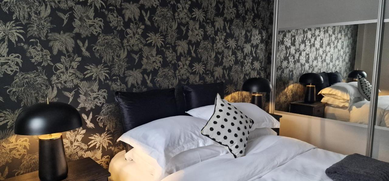 Kings Sconce Apartment Newark upon Trent Екстериор снимка